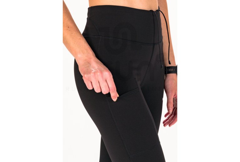 The North Face MOVMYNT W