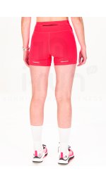 The North Face MOVMYNT W