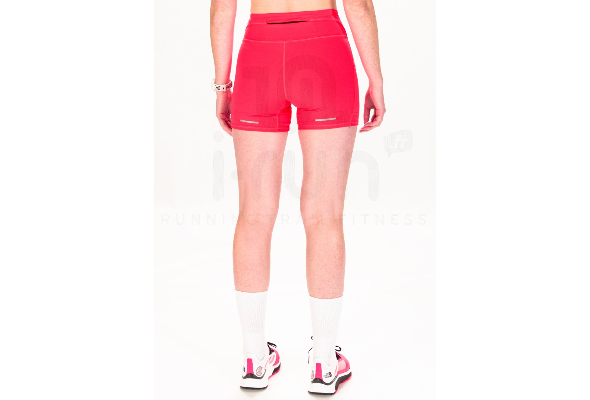 The North Face MOVMYNT