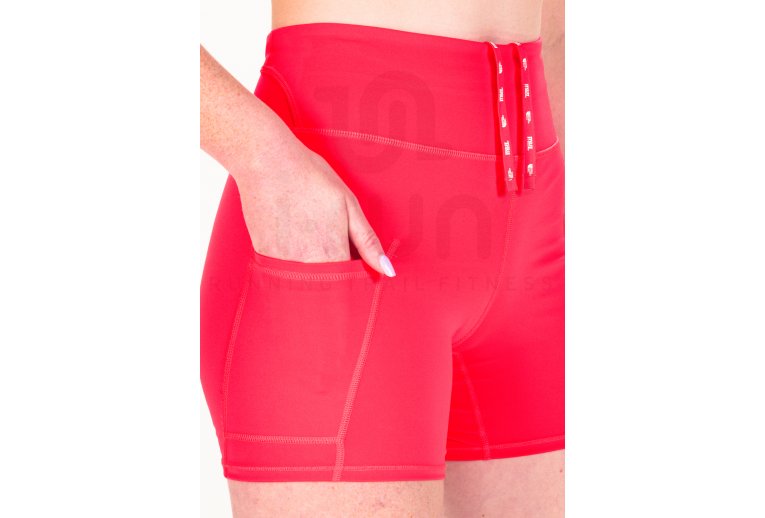 The North Face MOVMYNT