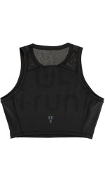 The North Face MOVMYNT W