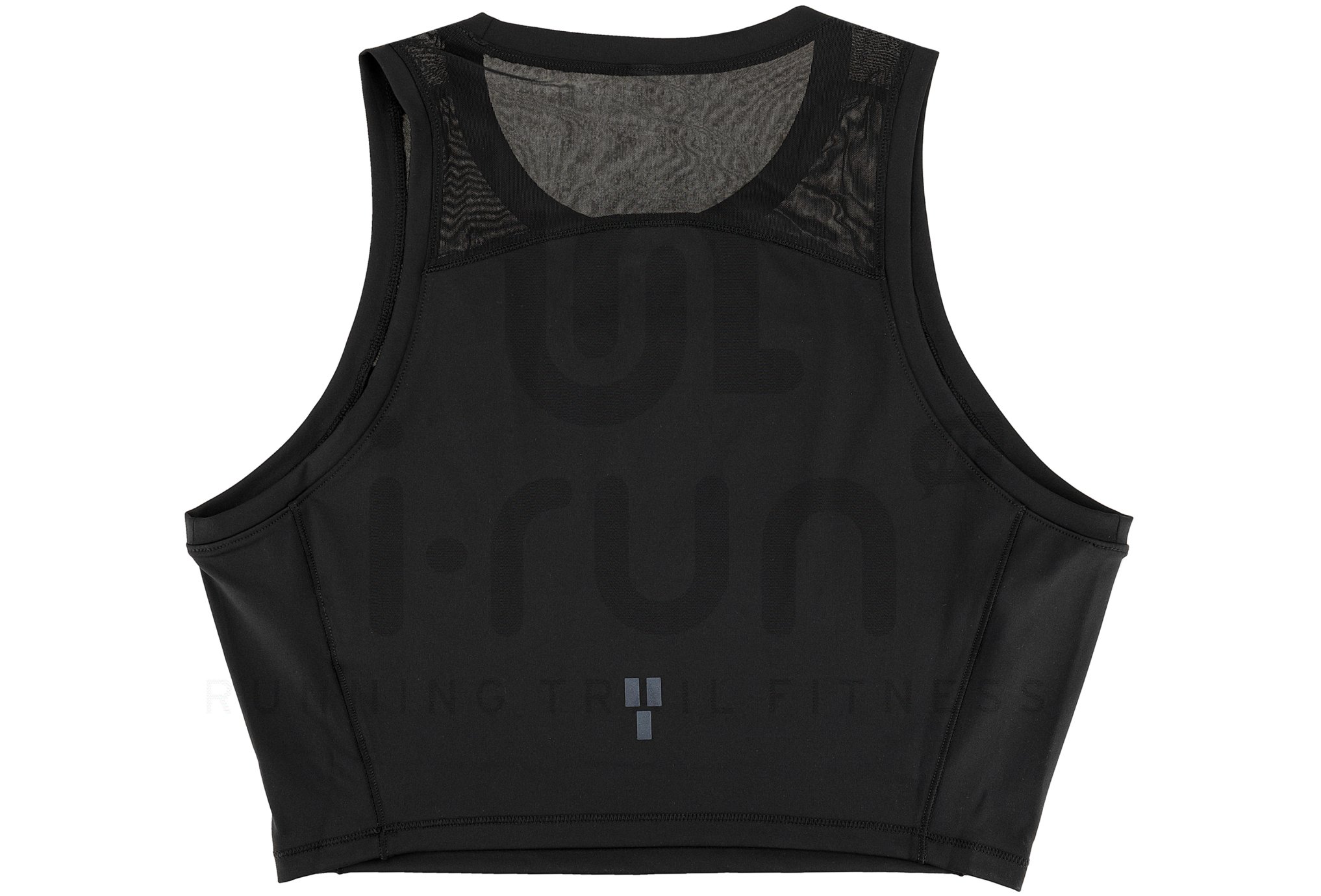 The North Face MOVMYNT W