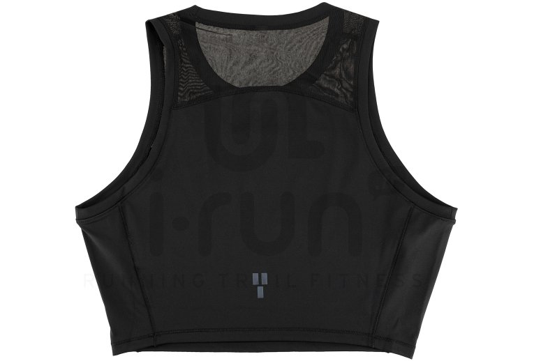 The North Face MOVMYNT W