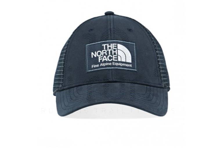 The North Face Mudder Trucker 