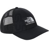 The North Face Mudder Trucker