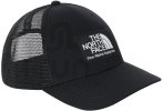 The North Face Mudder Trucker