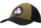 The North Face Mudder Trucker