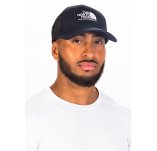 The North Face Mudder Trucker