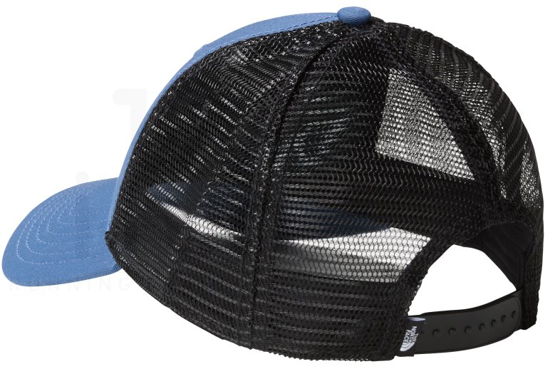 The North Face Mudder Trucker