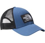 The North Face Mudder Trucker