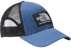 The North Face Mudder Trucker