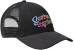 The North Face Mudder Trucker