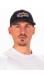 The North Face Mudder Trucker