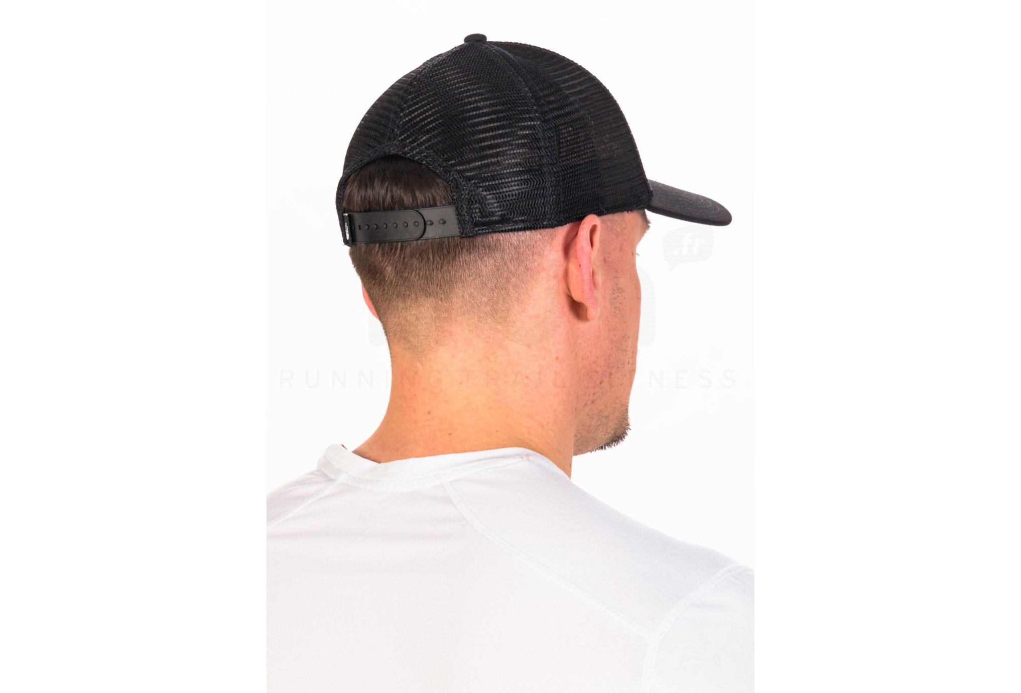 The North Face Mudder Trucker