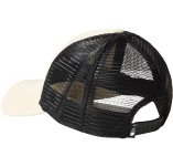 The North Face Mudder Trucker