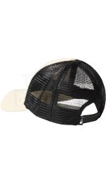 The North Face Mudder Trucker