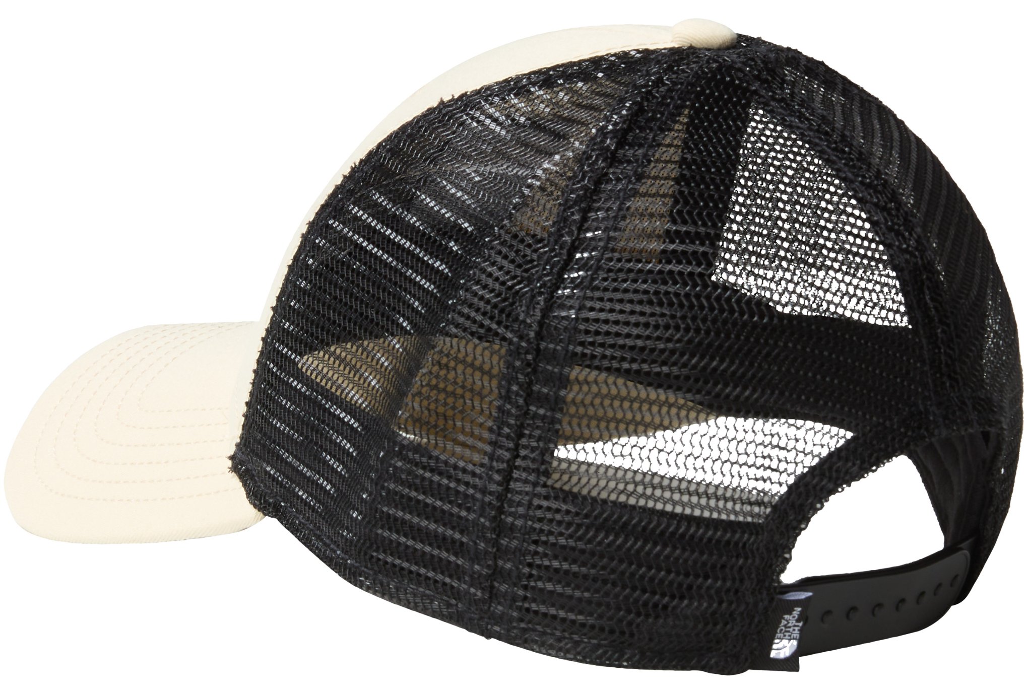 The North Face Mudder Trucker