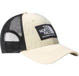 The North Face Mudder Trucker