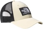 The North Face Mudder Trucker
