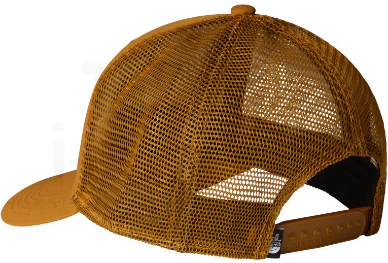 The North Face Mudder Trucker