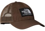 The North Face Mudder Trucker