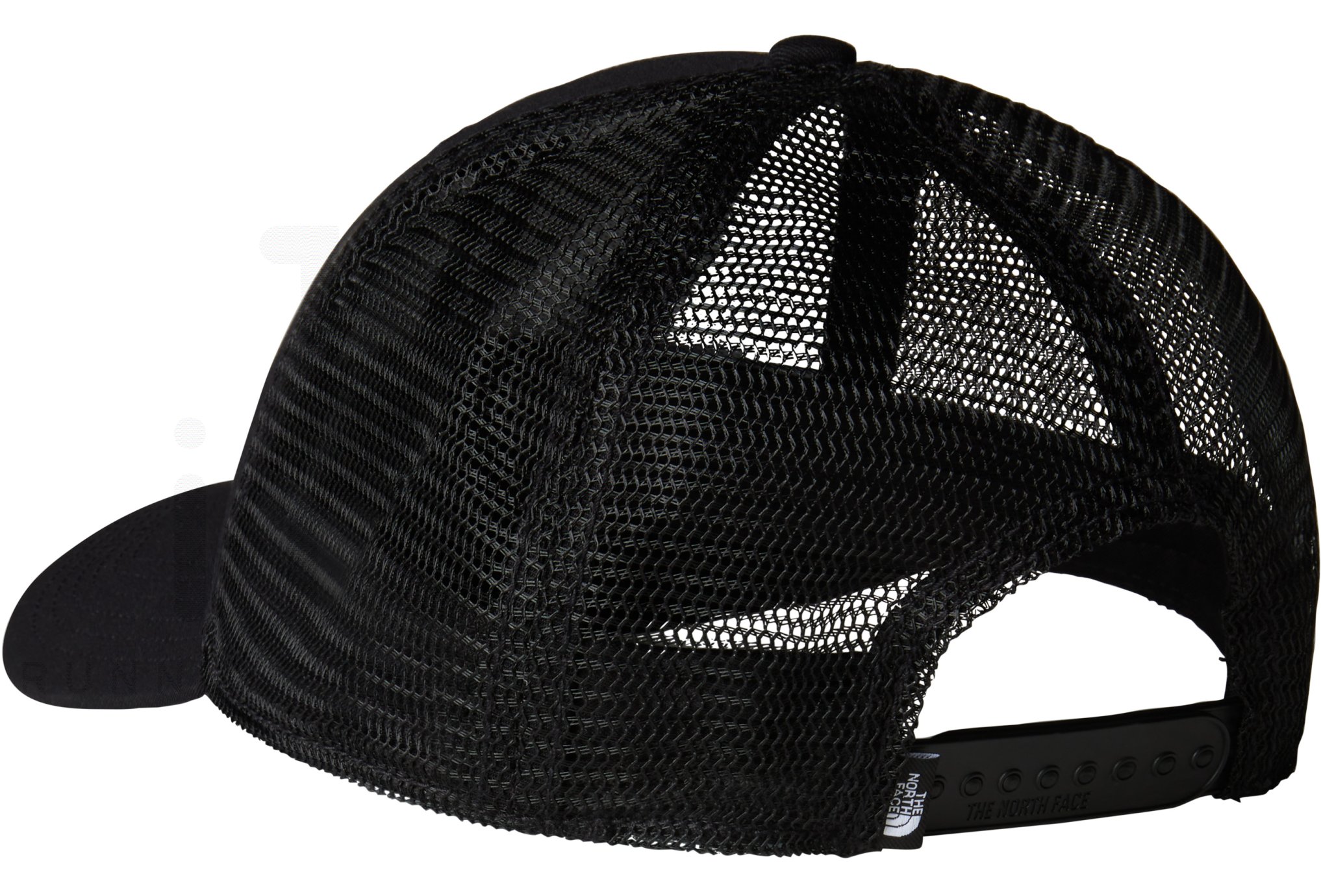 The North Face Mudder Trucker