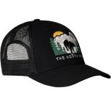 The North Face Mudder Trucker