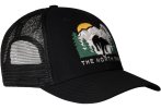 The North Face Mudder Trucker