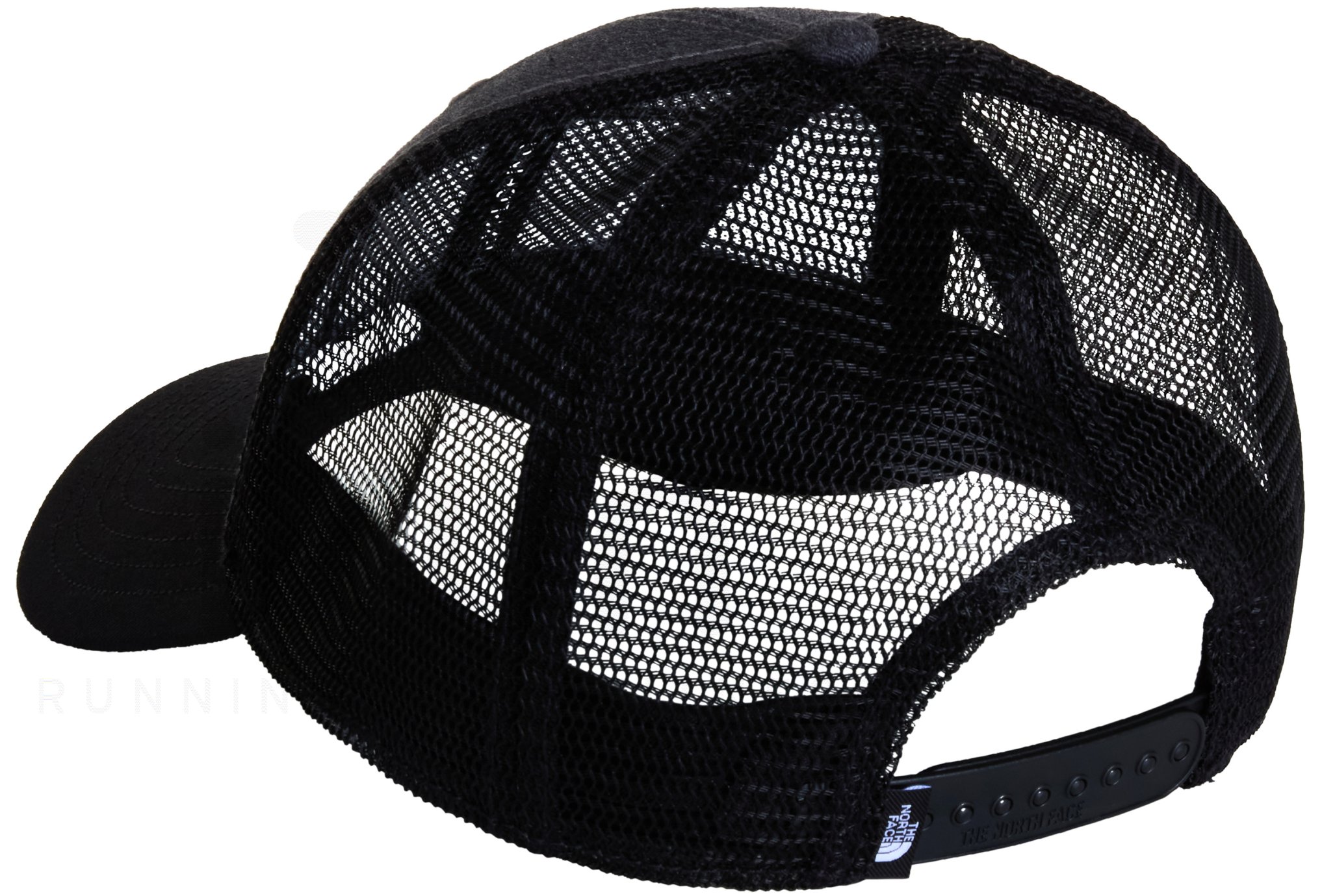 The North Face Mudder Trucker