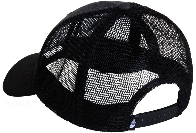 The North Face Mudder Trucker
