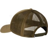 The North Face Mudder Trucker