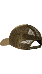 The North Face Mudder Trucker