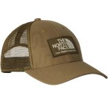The North Face Mudder Trucker