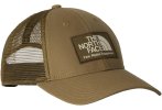 The North Face Mudder Trucker