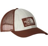 The North Face Mudder Trucker