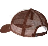 The North Face Mudder Trucker