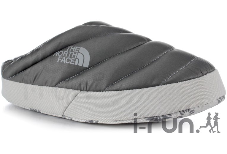 The North Face Mules Nutpse W 