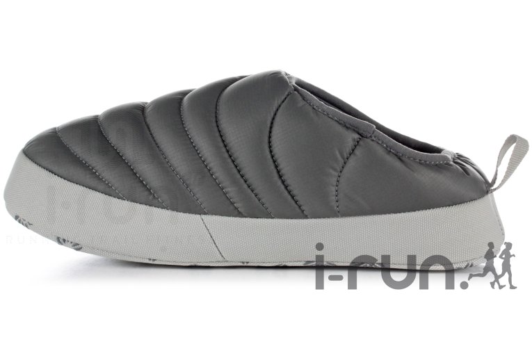 The North Face Mules Nutpse W 