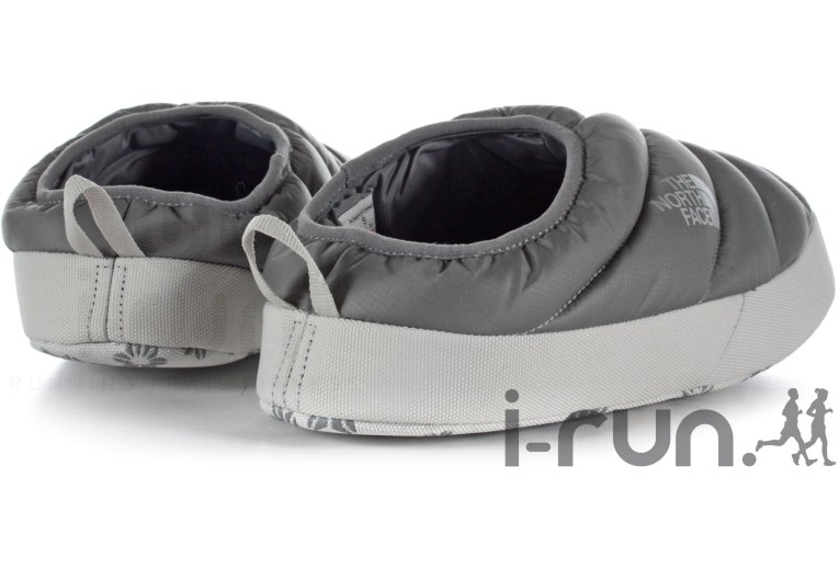 The North Face Mules Nutpse W 