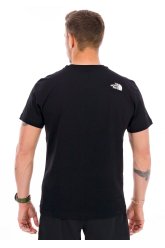 The North Face Never Stop Exploring