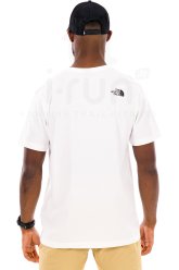 The North Face Never Stop Exploring