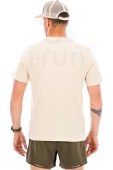 The North Face Nunca Pare de Explorar