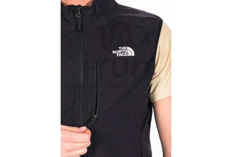 The North Face Nimble M