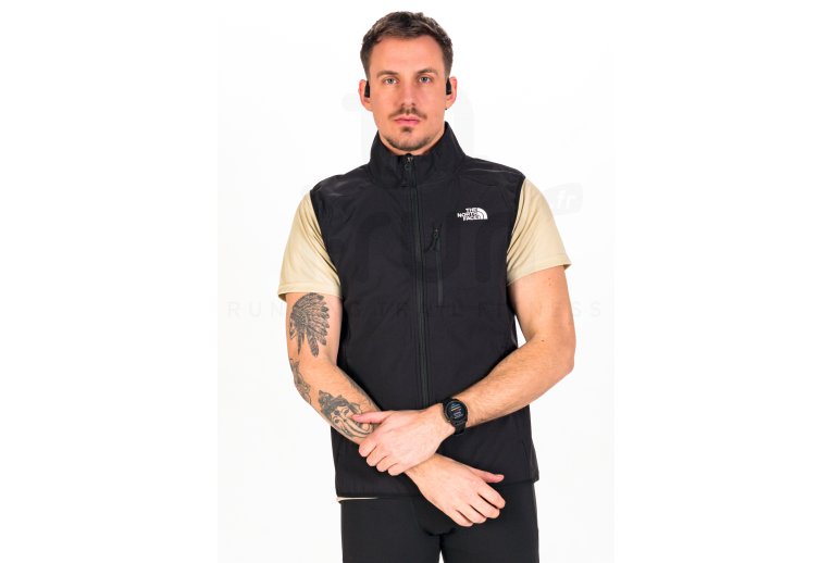 The North Face Nimble M