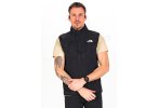 The North Face Nimble M