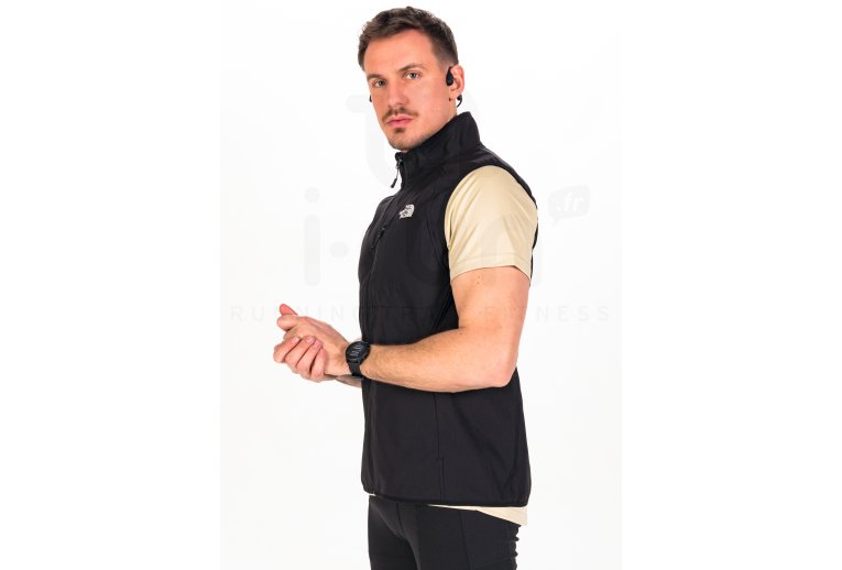 The North Face Nimble M