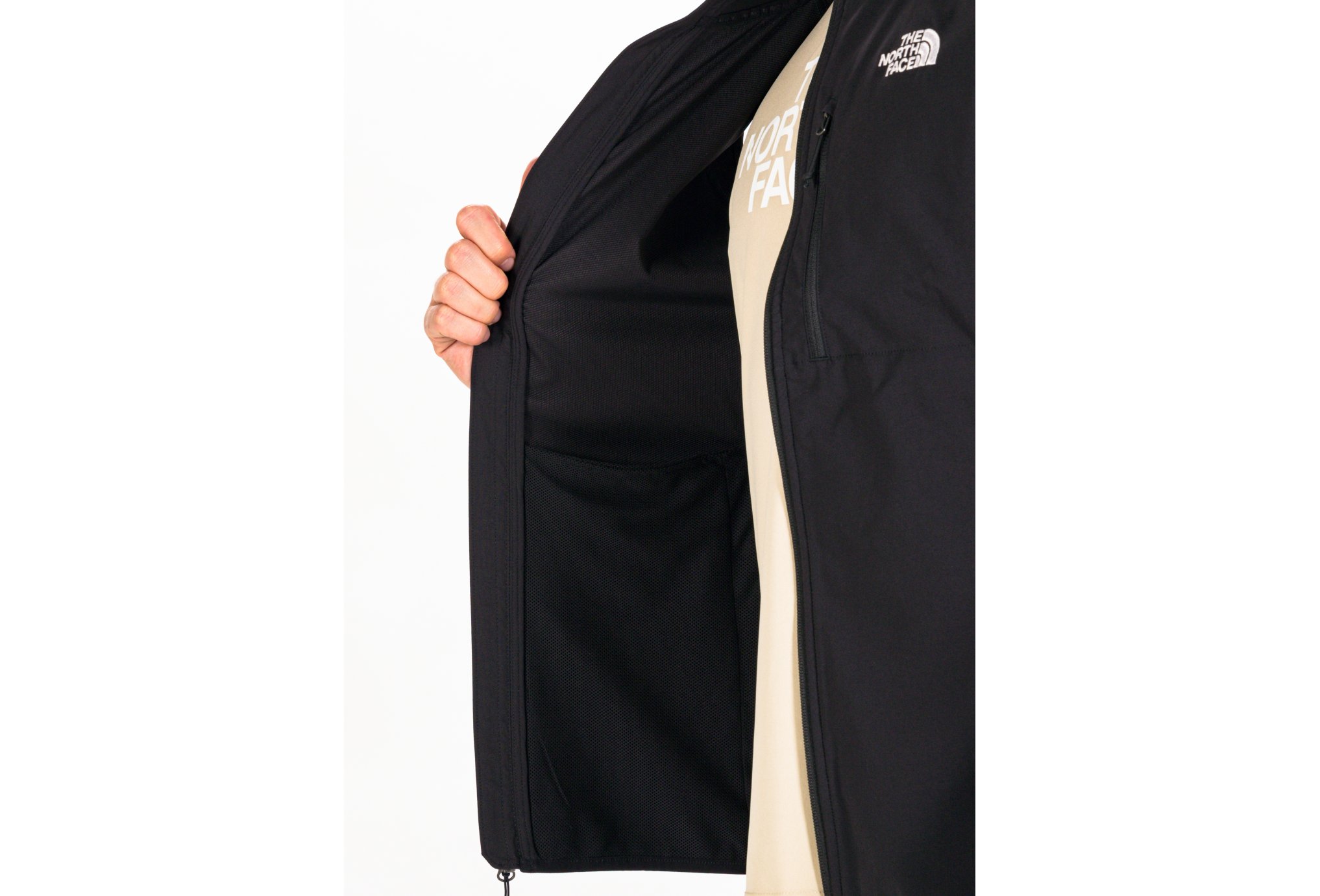 The North Face Nimble M