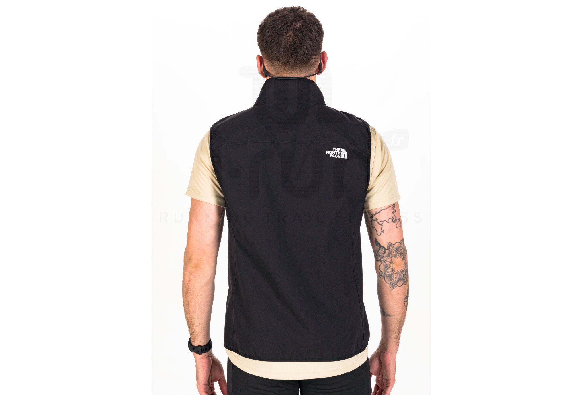 The North Face Nimble M