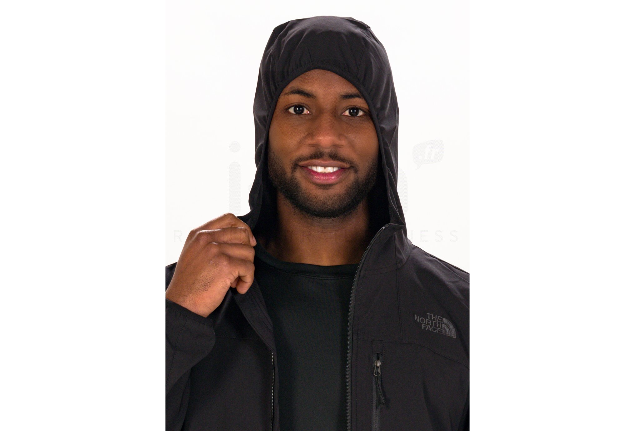 The North Face Nimble M