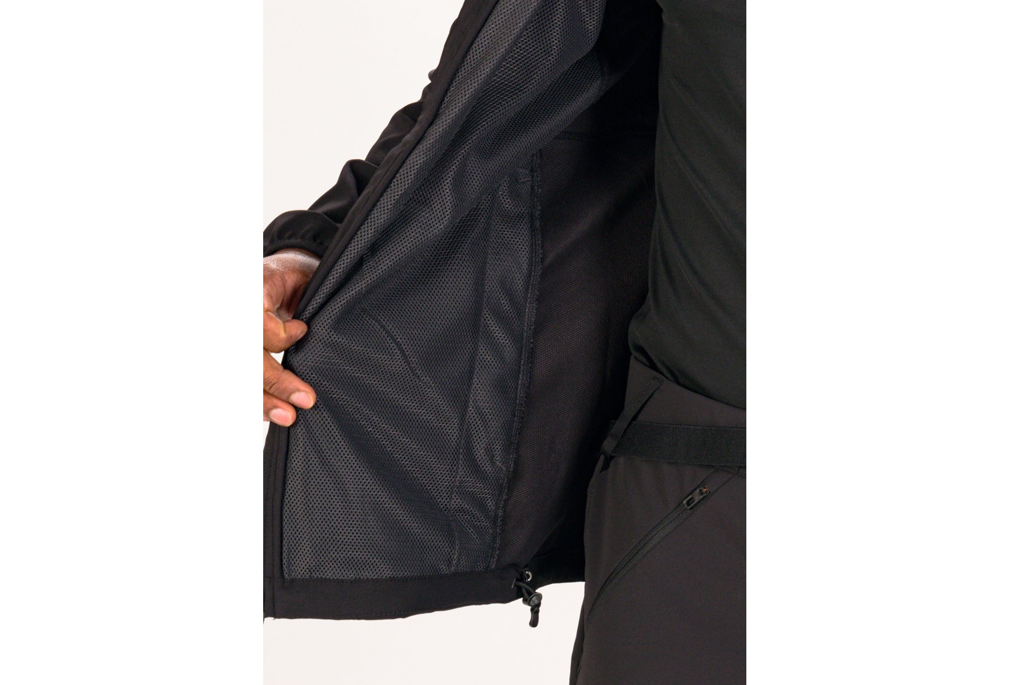 The North Face Nimble M